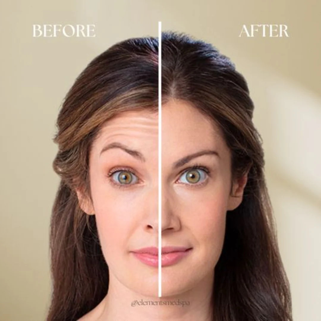 Celimax Retinal Skin Tightening Booster Cream