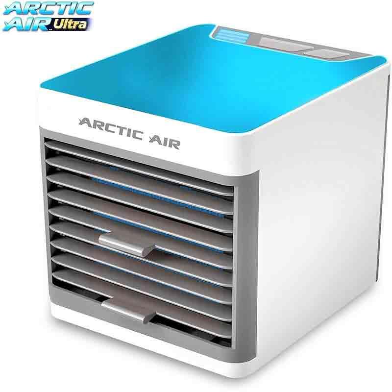 Arctic Air Ultra Portable Home Air Cooler