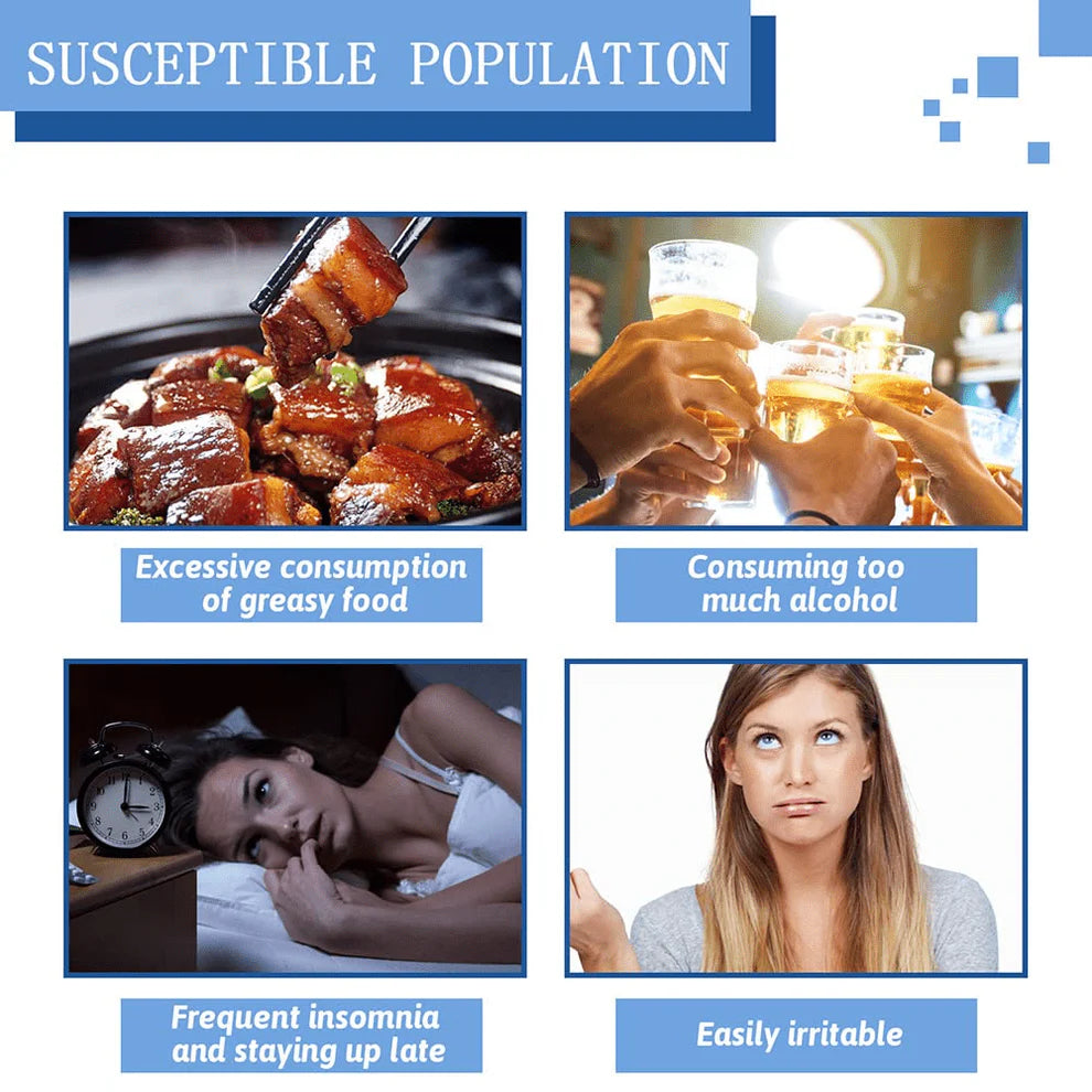 Herbal Lipoma Removal Cream 🔥Doctors 1st Choice🔥